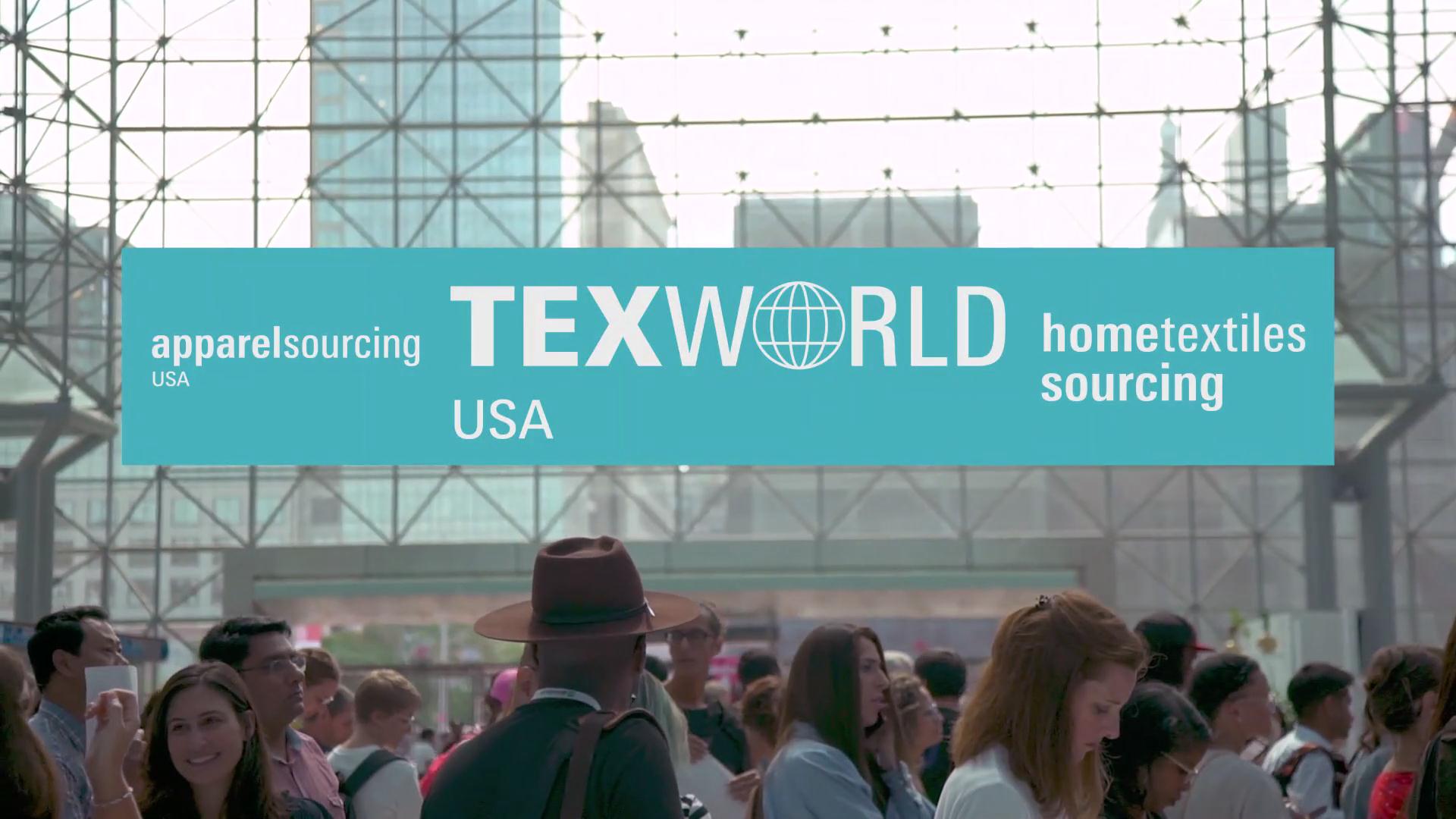 (ҕ�l)�ڶ�ʮ���Ї�(gu��)����Ʒ���b�Q(m��o)��չ���~�s��