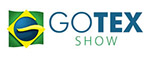 巴西圣保羅GOTEX國際紡織采購展 巴西圣保羅GOTEX國際紡織采購展