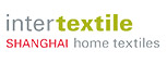 中國國際家用紡織品及輔料博覽會 中國國際家用紡織品及輔料博覽會