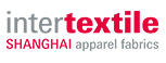 中國國際紡織面料及輔料博覽會 中國國際紡織面料及輔料博覽會
